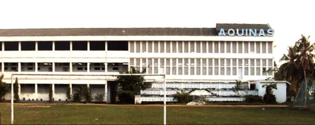 Aquinas College-gallery-image-3