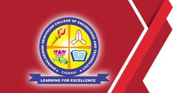 Dhanalakshmi Srinivasan College of Engineering and Technology-logo