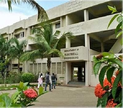 BIT Durg-gallery-image-3