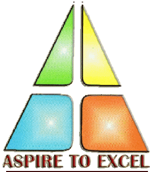 Bhilai Institute of Technology Raipur-logo