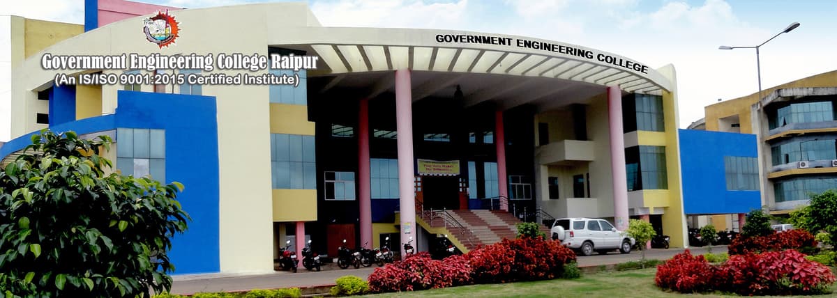 GEC Raipur-gallery-image-3