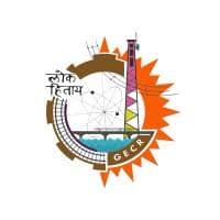 GEC Raipur-logo