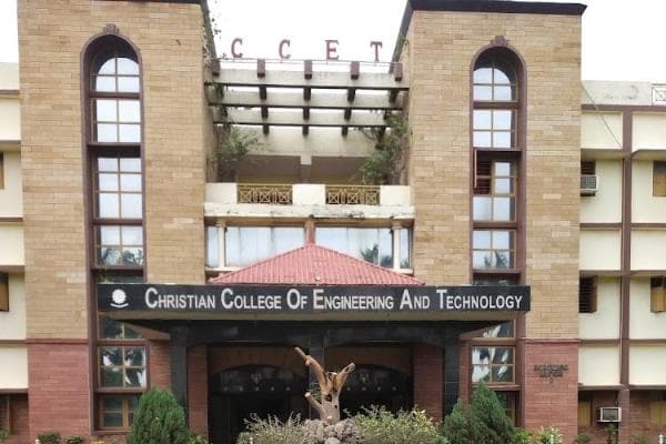 CCET Durg-gallery-image-1