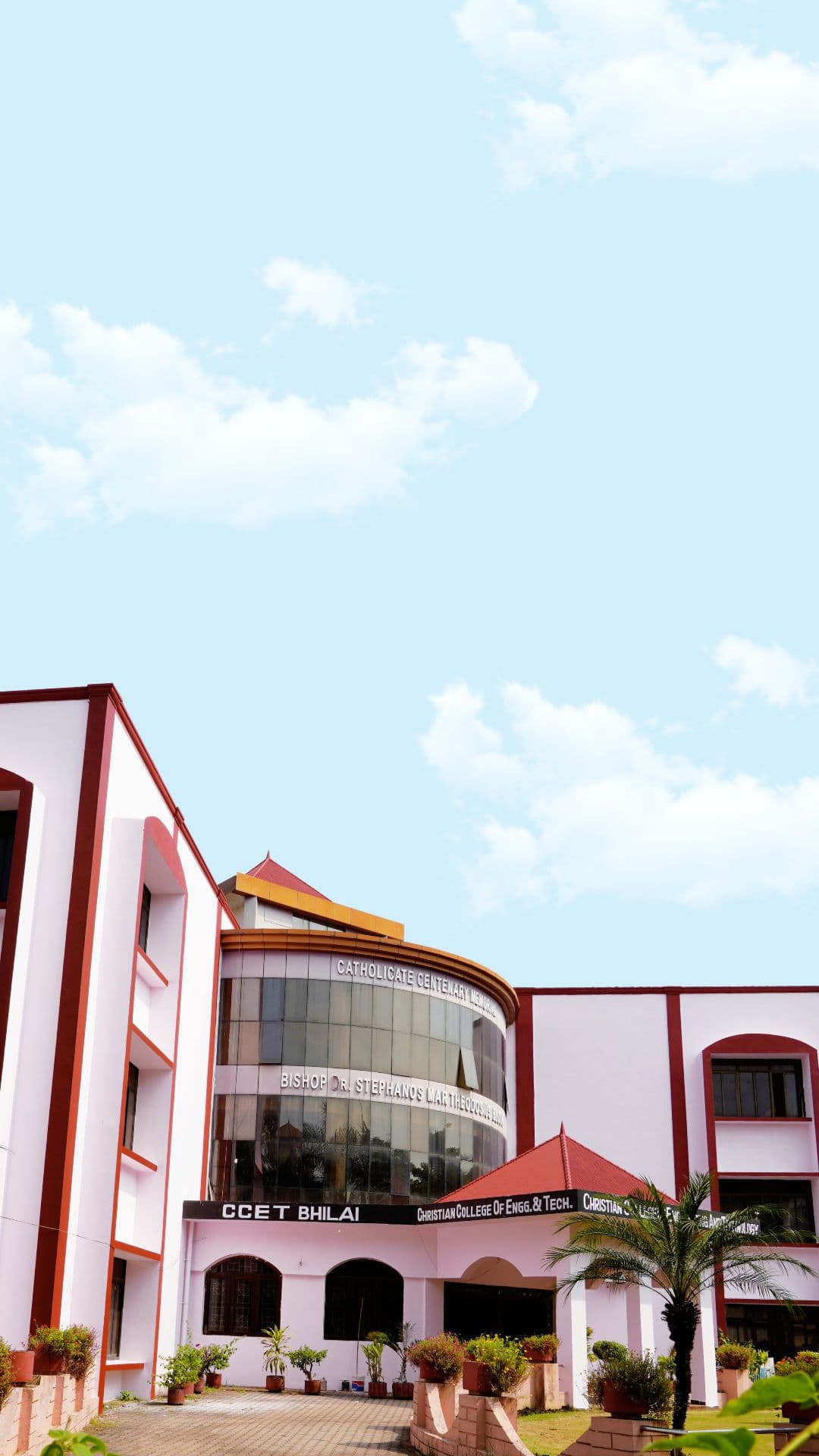 CCET Durg-gallery-image-4