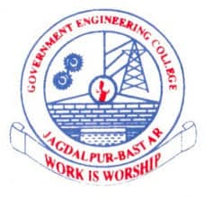 GEC Bastar-logo