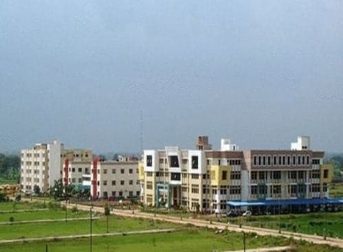 SSIPMT Raipur-image