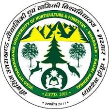 COH Pauri Garhwal-logo