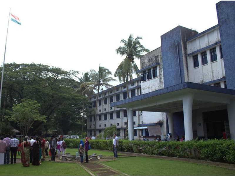 TCC-gallery-image-1
