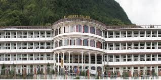 SJC Kohima-gallery-image-3