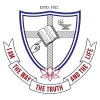 Mar Thoma College-logo