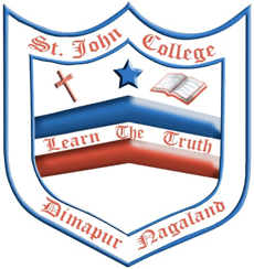 St. John College-image