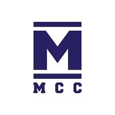 MCC Kohima-logo