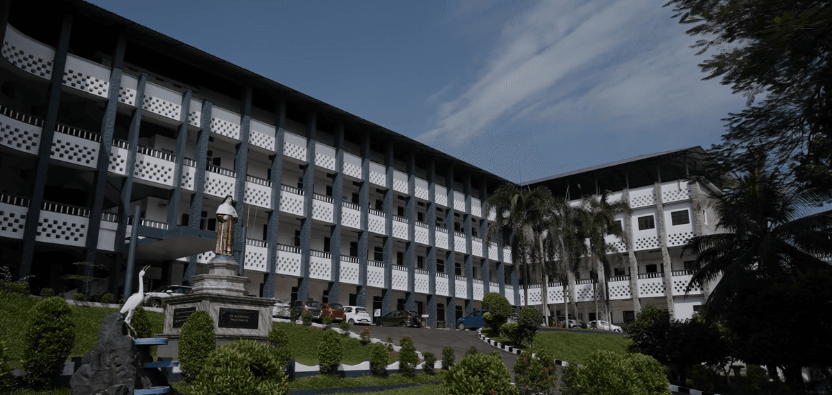 Alphonsa College Pala-gallery-image-2