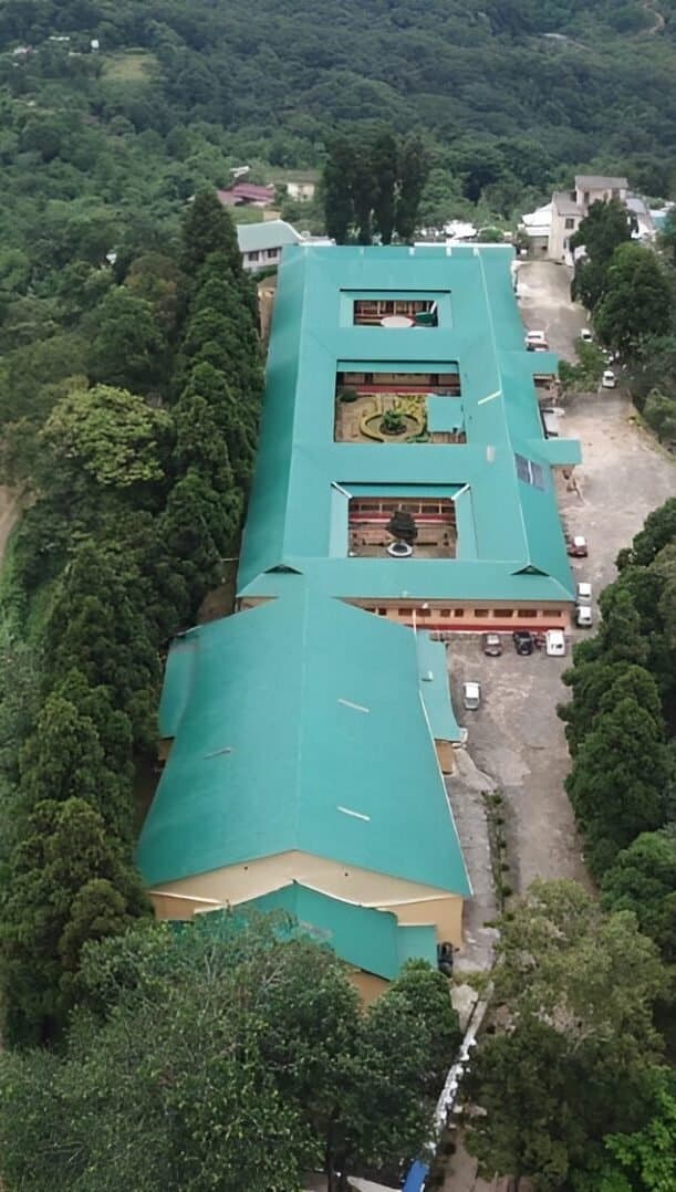 FAC Mokokchung-gallery-image-2