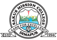SMC Dimapur-logo