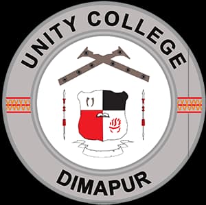 Unity College-logo