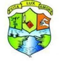 St. Thomas College Kottayam-logo