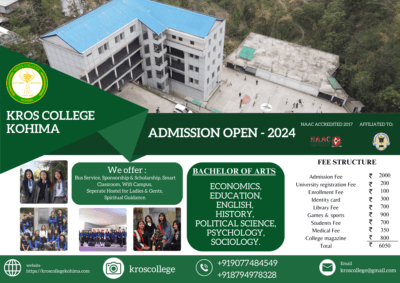 Kros College-gallery-image-2