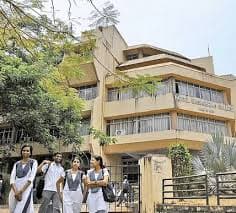 Govt. Model Engineering College Thrikkakara-image