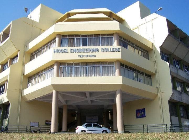 MEC Thrikkakara-gallery-image-4
