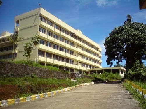 MEC Thrikkakara-gallery-image-1