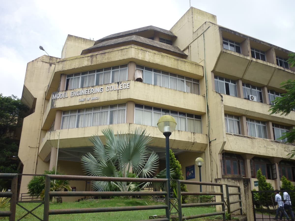 MEC Thrikkakara-gallery-image-2