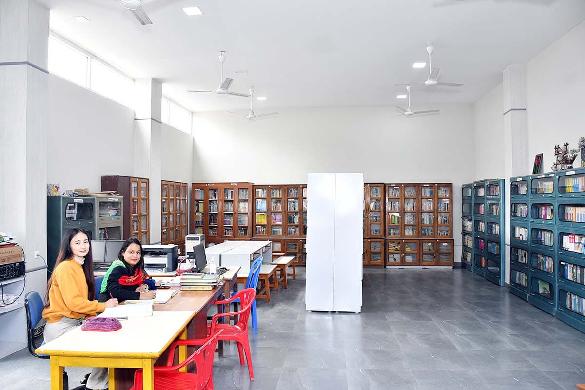 SDJGC Dimapur-gallery-image-3