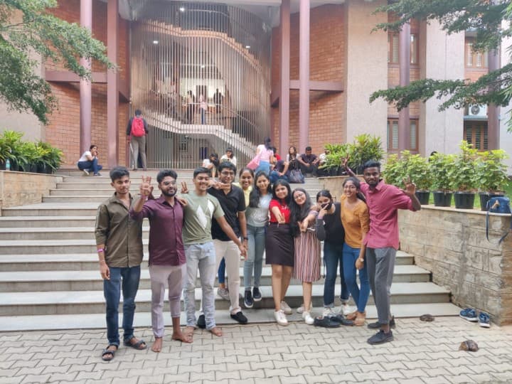 CSIIT Architecture College-gallery-image-2