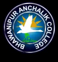 BAC Bhawanipur-logo
