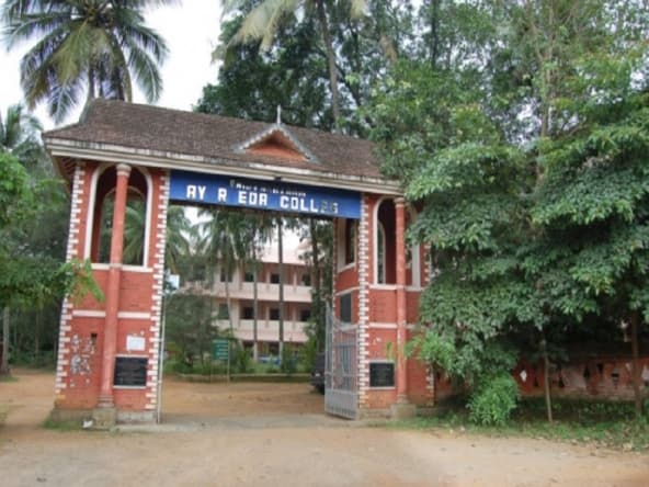 VAC, Thrissur-gallery-image-2