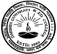 Dakshin Guwahati BEd College-image