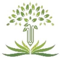 Vaidyaratnam P.S. Varier Ayurveda College-logo