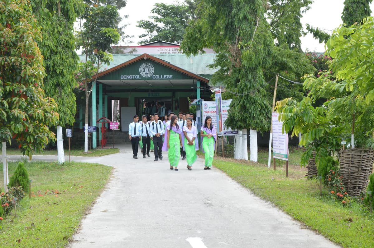 Bengtol College-gallery-image-2