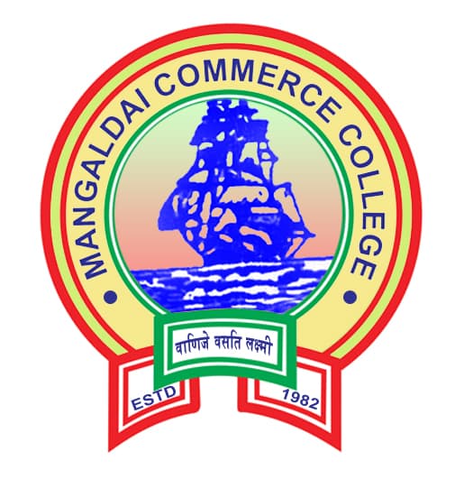 MCC Mangaldai-logo