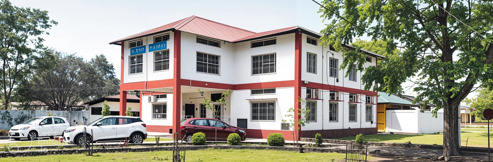 Biswanath College-image