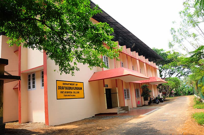 GAC Ernakulam-gallery-image-3