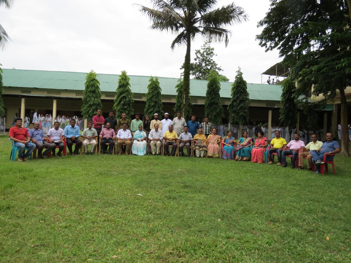 Moirabari College-gallery-image-2