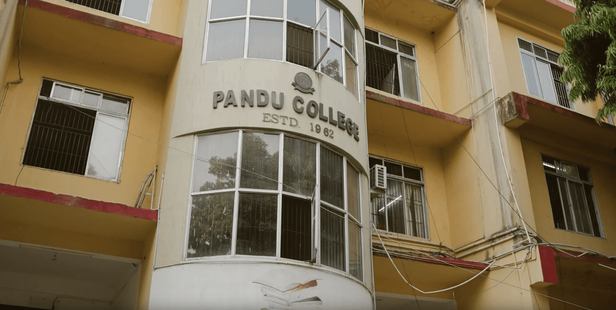Pandu College-gallery-image-3