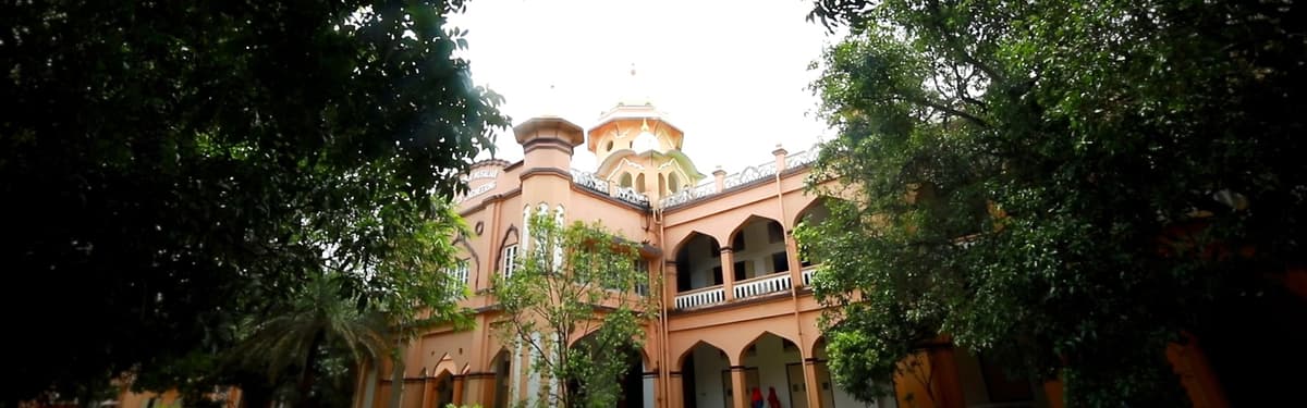 TKMCE-gallery-image-2