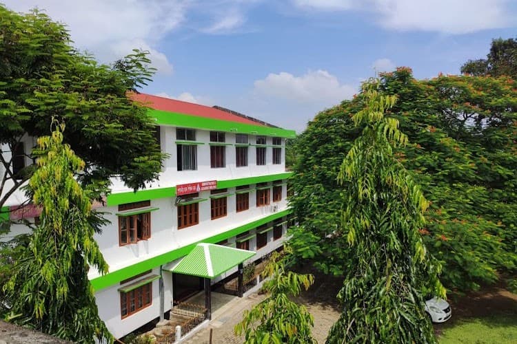 Bikali College-gallery-image-1