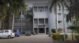 AR College of Pharmacy and GH Patel Institute of Pharmacy-image