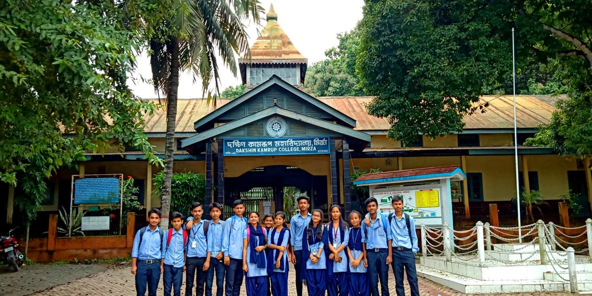 DK College-gallery-image-4