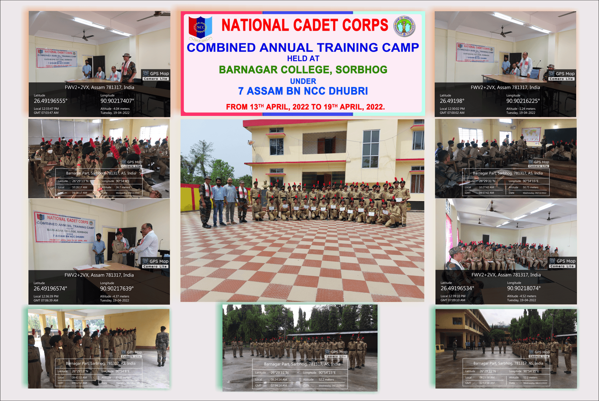 Barnagar College Sorbhog-image