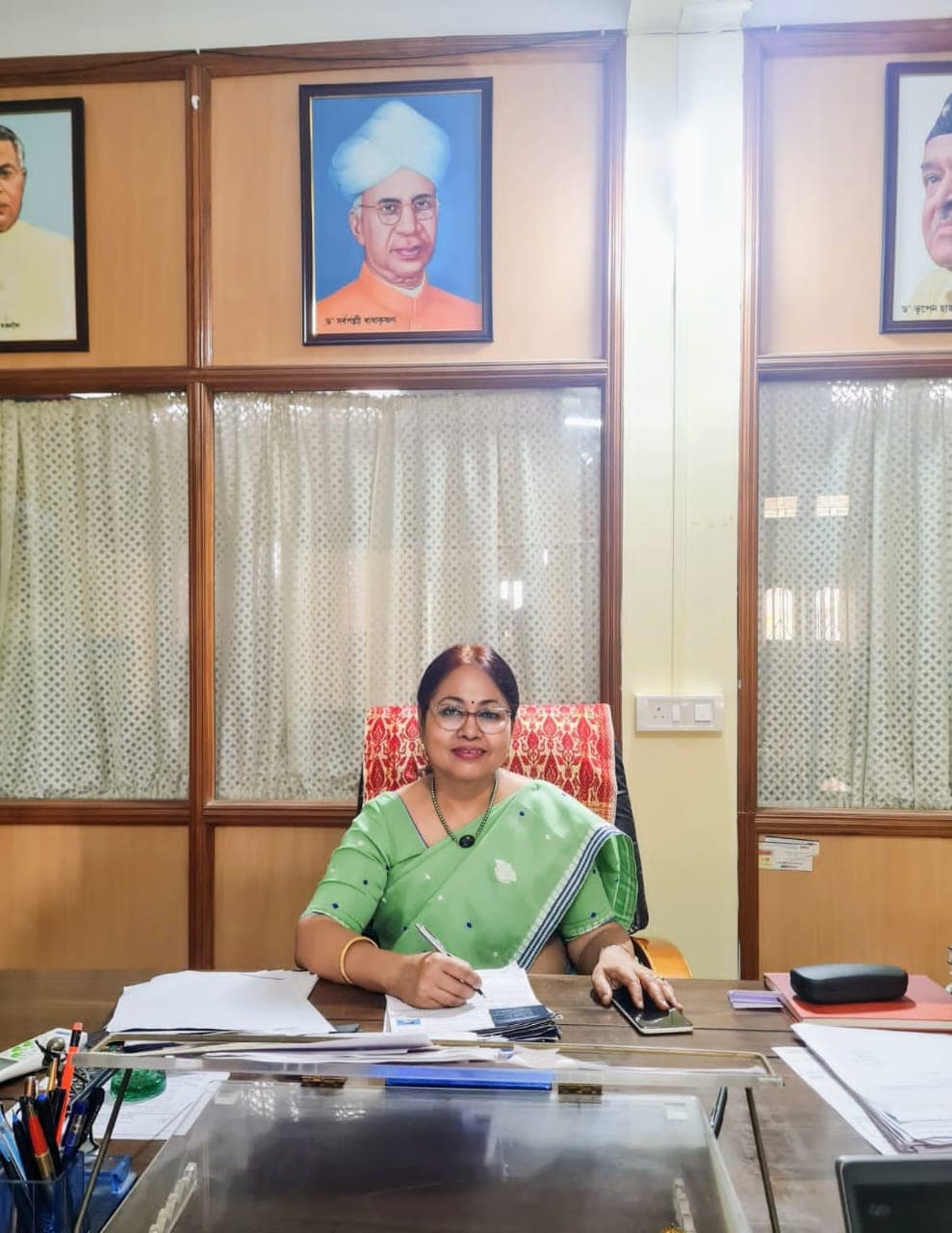 Sipajhar College-gallery-image-2