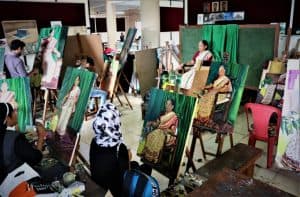 Radha Lakshmi Vilasam Academy-gallery-image-1