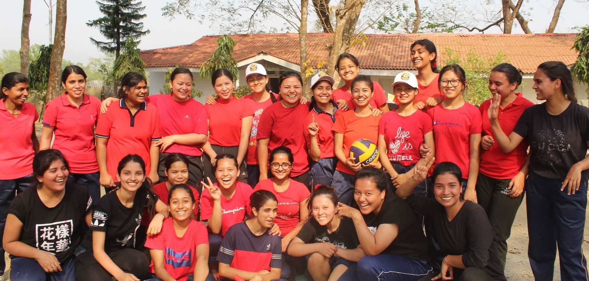 Army Institute of Nursing-image