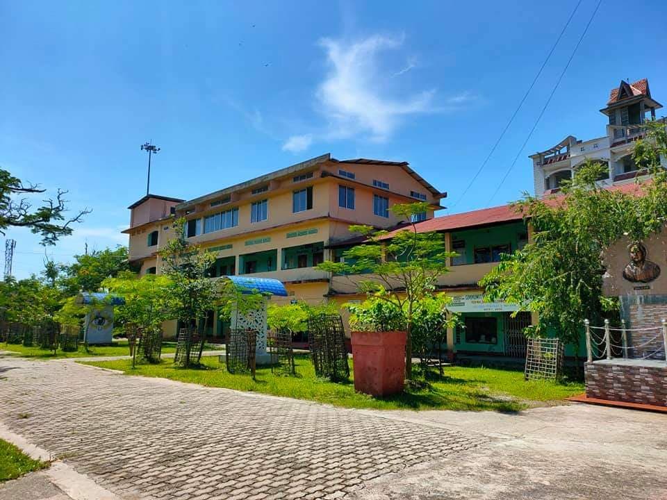 Nalbari College-image