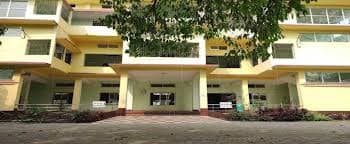 Birjhora Mahavidyalaya Degree and Science College Bongaigaon