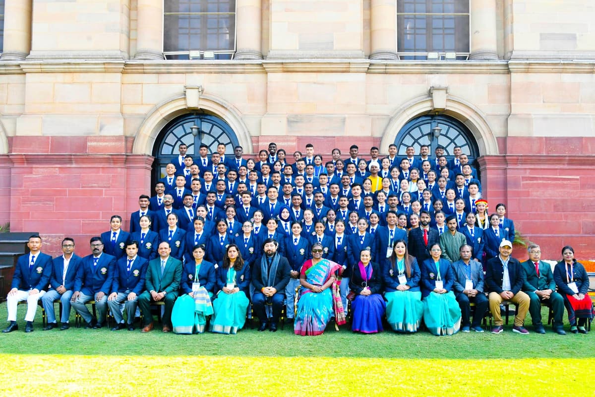 Goalpara College-gallery-image-3