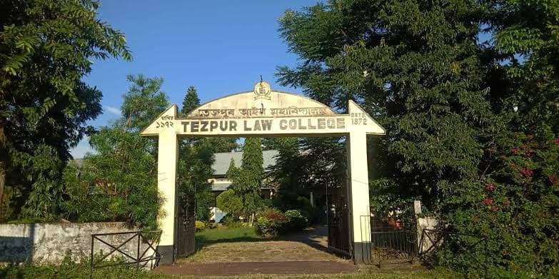 TLC Tezpur-image